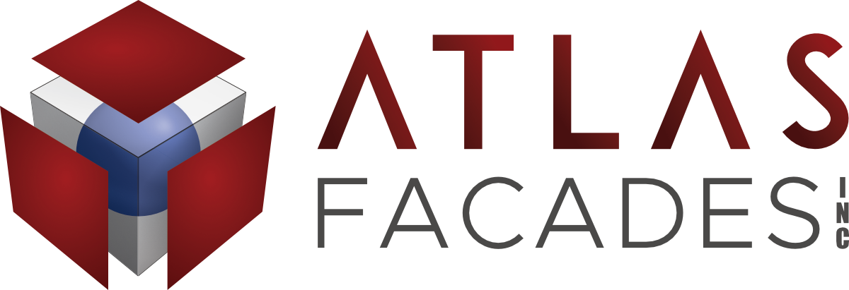 atlas-logo-about